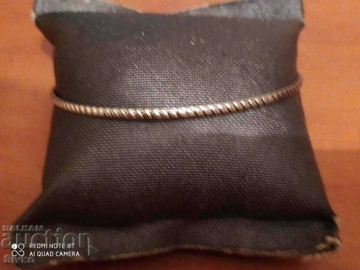 Bracelet Bracelet