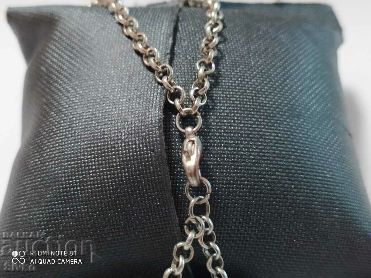 Η πέτρα βραχιόλι μοιάζει με αμέθυστο με τιμή 2.49 BGN | € 1.27 Η πέτρα βραχιόλι μοιάζει με αμέθυστο με τιμή 2.49 BGN | € 1.27