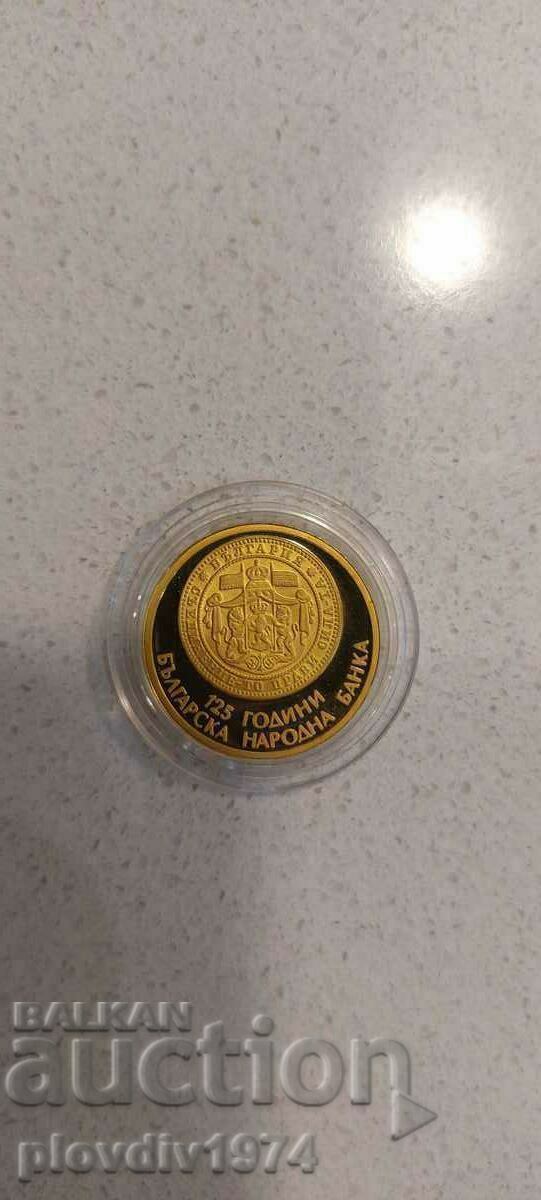 125 years of BNB 125 years of BNB