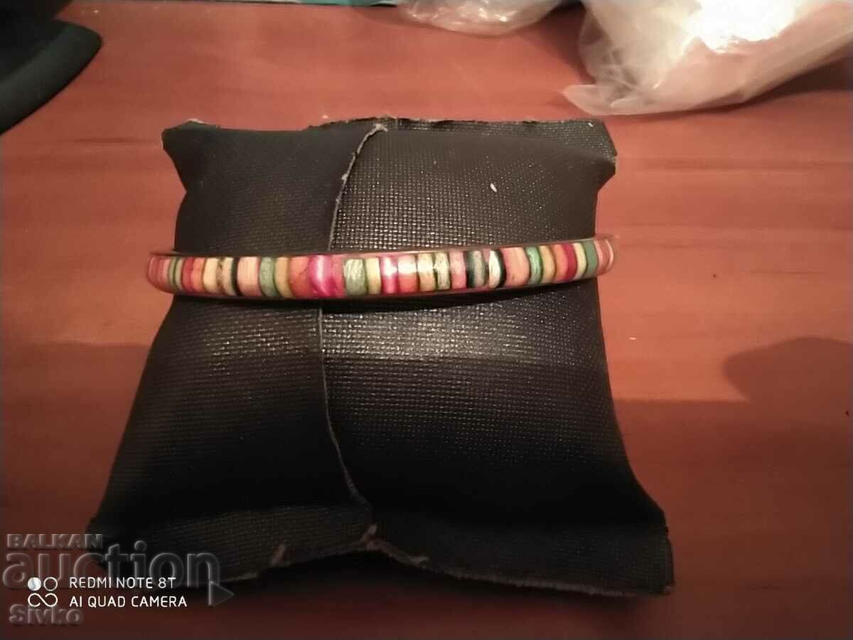 Auction Colorful Brass Hryvnia Auction Colorful Brass Hryvnia