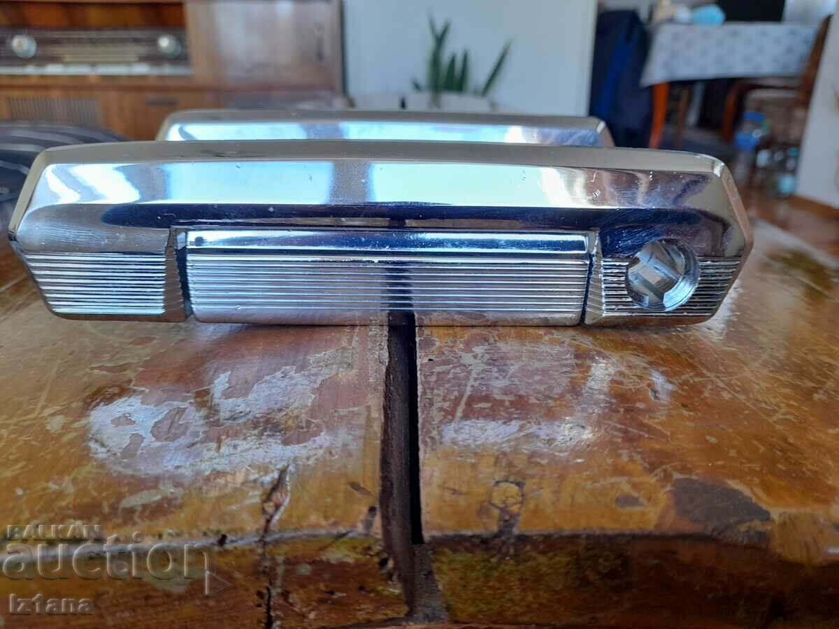 Стари брави Жигули,ВАЗ,Лада с цена 80.00 лв. | € 40.90