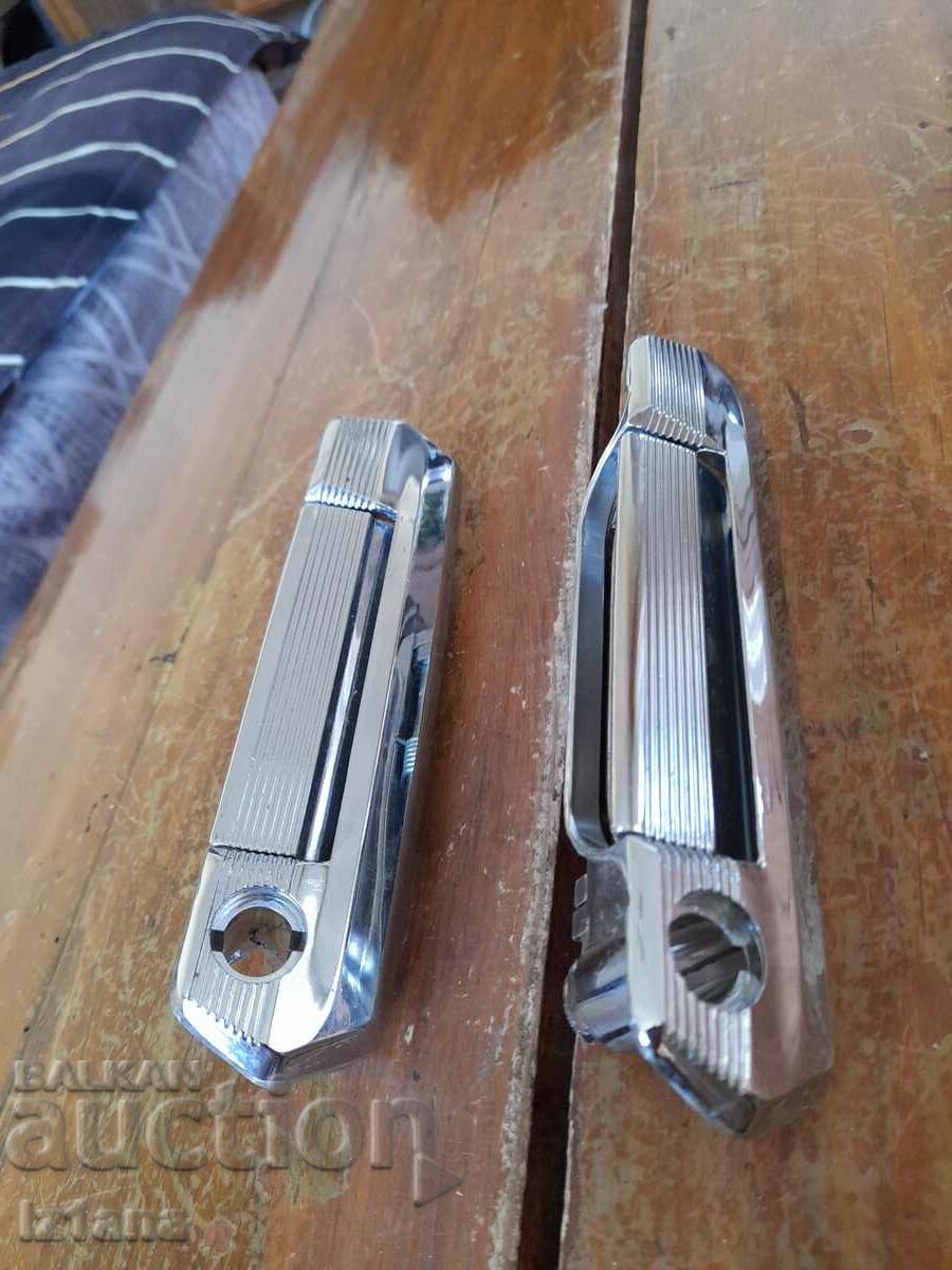 Аукцион Стари брави Жигули,ВАЗ,Лада