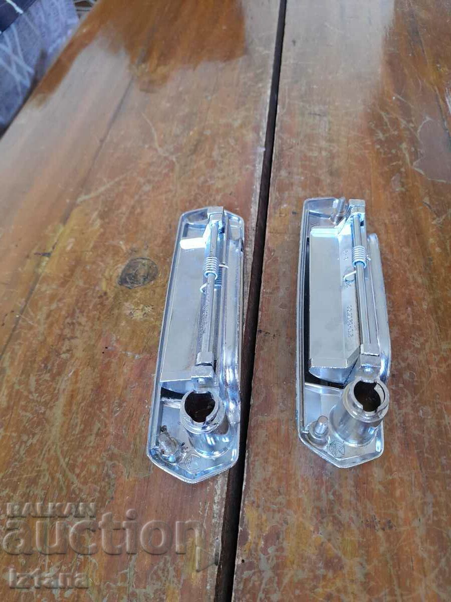 Доставка на Стари брави Жигули,ВАЗ,Лада