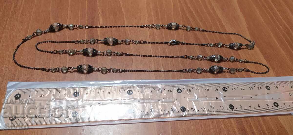 Auction Gerdan Auction Gerdan