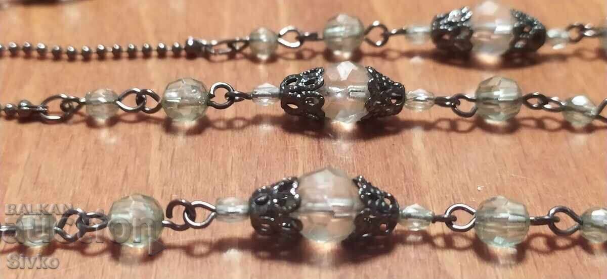 Delivery of Gerdan Delivery of Gerdan