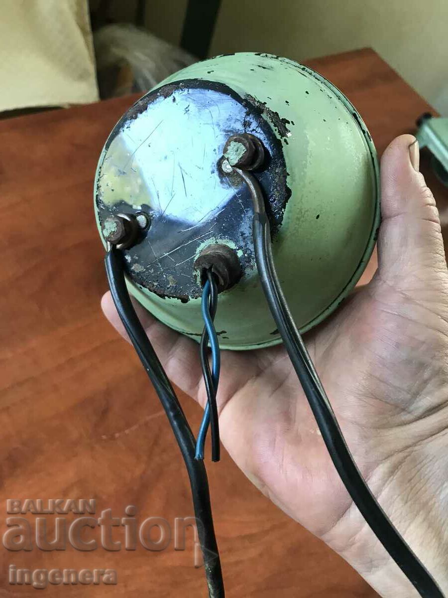 HEADLAMP LIGHT FOR CAR CAR TRUCK IFA GERMANY with price 28.00 BGN | € 14.32 HEADLAMP LIGHT FOR CAR CAR TRUCK IFA GERMANY with price 28.00 BGN | € 14.32