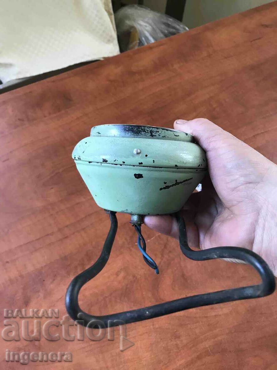 HEADLAMP LIGHT FOR CAR CAR TRUCK IFA GERMANY - 5 HEADLAMP LIGHT FOR CAR CAR TRUCK IFA GERMANY - 5