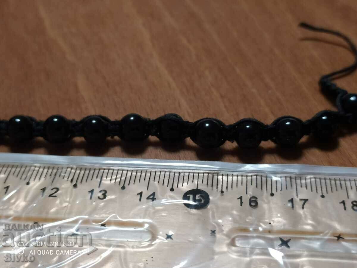 Δημοπρασία Κρίνα με μπαλάκια Δημοπρασία Κρίνα με μπαλάκια