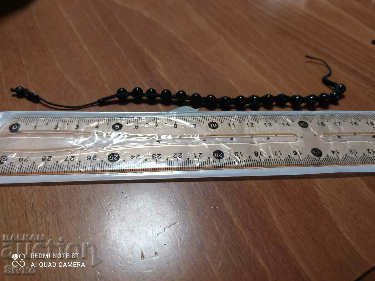 Κρίνα με μπαλάκια Κρίνα με μπαλάκια