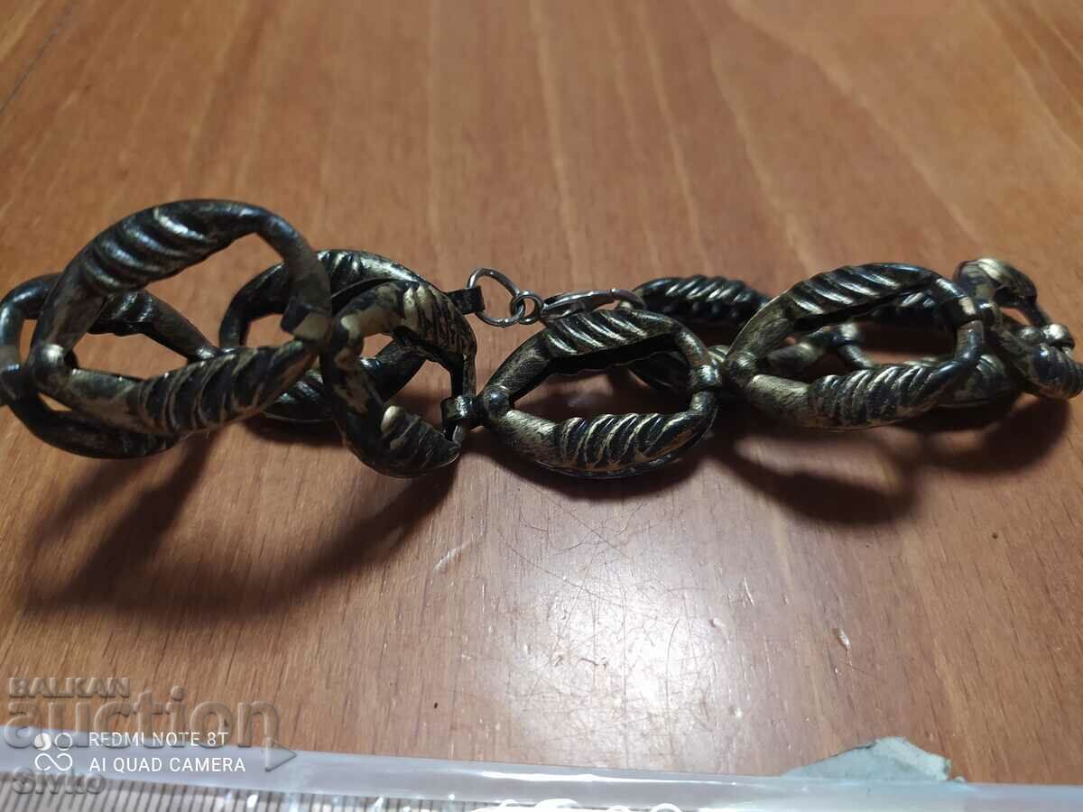 Bracelet with price 0.01 BGN | € 0.01 Bracelet with price 0.01 BGN | € 0.01