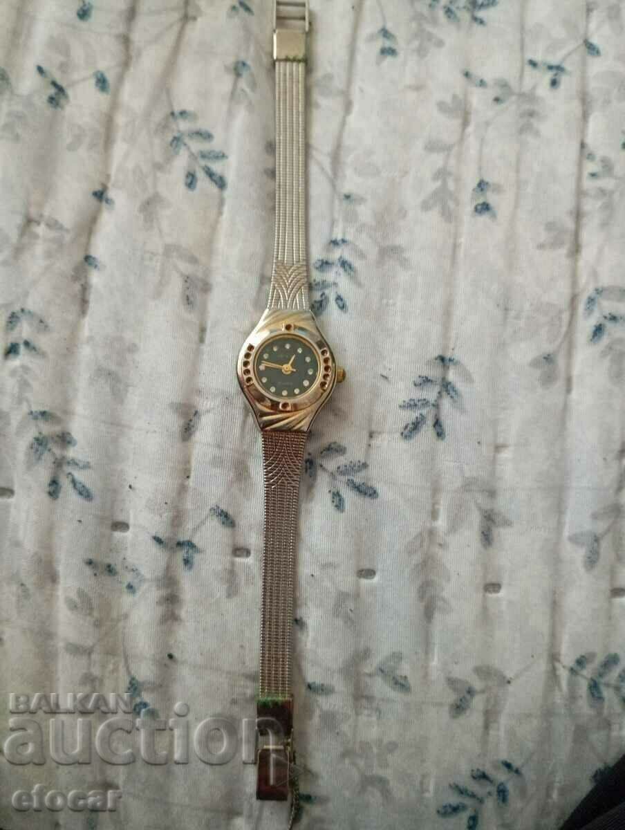 Auction Cetizen watch Auction Cetizen watch