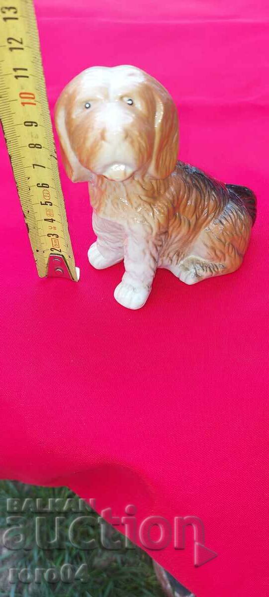 BEAUTIFUL PORCELAIN STATUETTE with price 22.50 BGN | € 11.50 BEAUTIFUL PORCELAIN STATUETTE with price 22.50 BGN | € 11.50