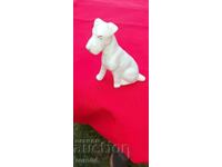 ΠΑΝΕΜΟΡΦΟ ΑΓΑΛΜΑΤΑ ΠΟΡΣΕΛΑΝΗΣ