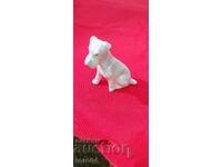 ΠΑΝΕΜΟΡΦΟ ΑΓΑΛΜΑΤΑ ΠΟΡΣΕΛΑΝΗΣ