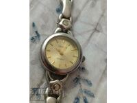women's watch Gucci starting from 0.01 cents