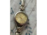 Gucci women's watch