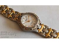 Sale - Sekonda 04024 women's watch