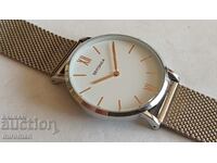 Разпродажба - мъжки дрес часовник Sekonda 2756