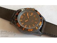 Разпродажба - мъжки часовник Sekonda 3524