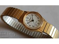 Sale - Sekonda women's watch