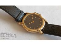 Sale - Raimond Weil women's watch