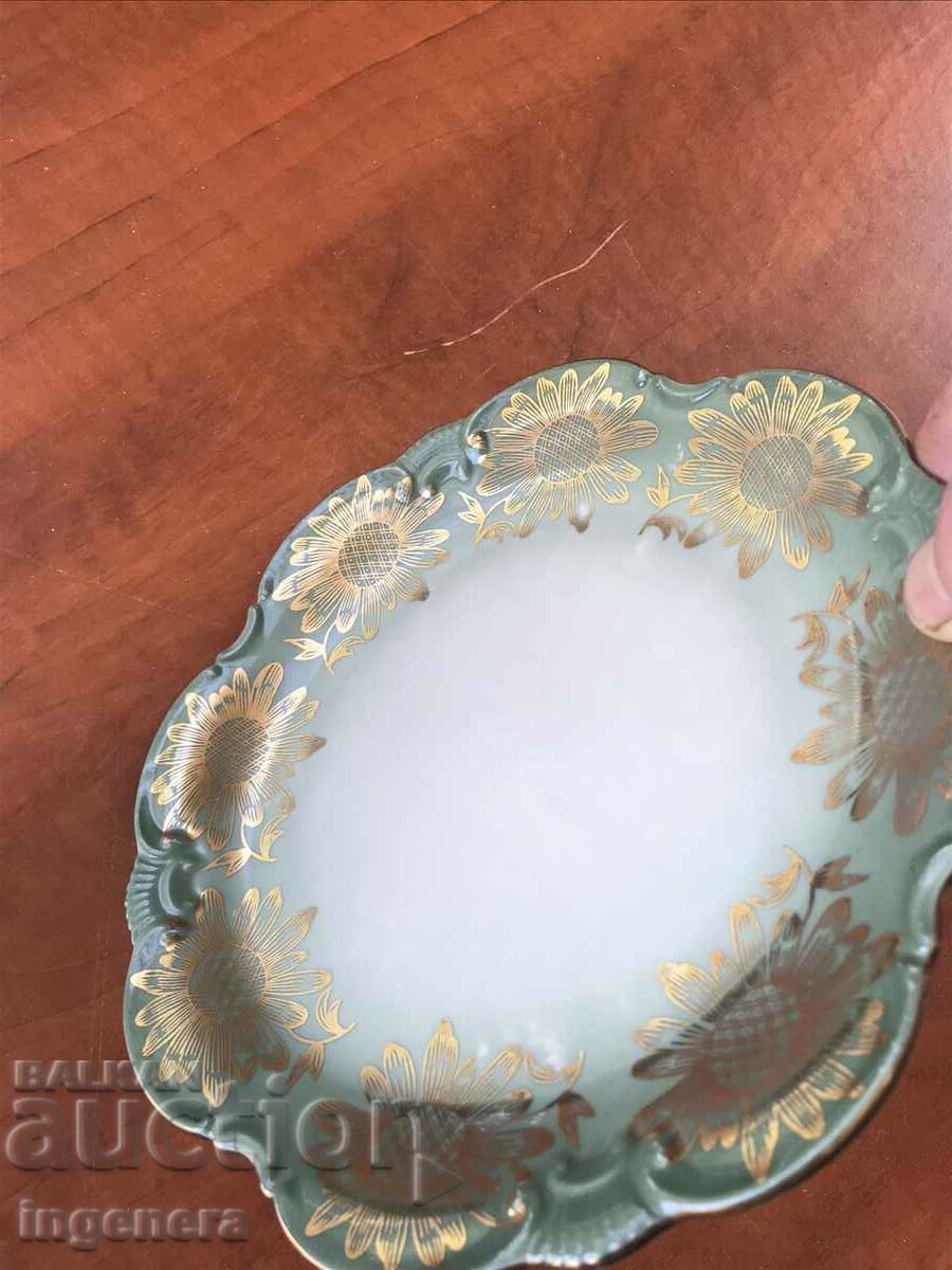 Δημοπρασία ΠΙΑΤΟ ΠΟΡΣΕΛΑΝΗΣ ΒΑΥΑΡΙΚΗ ΠΟΡΣΕΛΑΝΗ ΓΕΡΜΑΝΙΑ Δημοπρασία ΠΙΑΤΟ ΠΟΡΣΕΛΑΝΗΣ ΒΑΥΑΡΙΚΗ ΠΟΡΣΕΛΑΝΗ ΓΕΡΜΑΝΙΑ