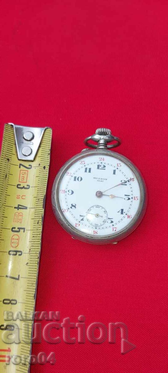 Auction POCKET WATCH Auction POCKET WATCH