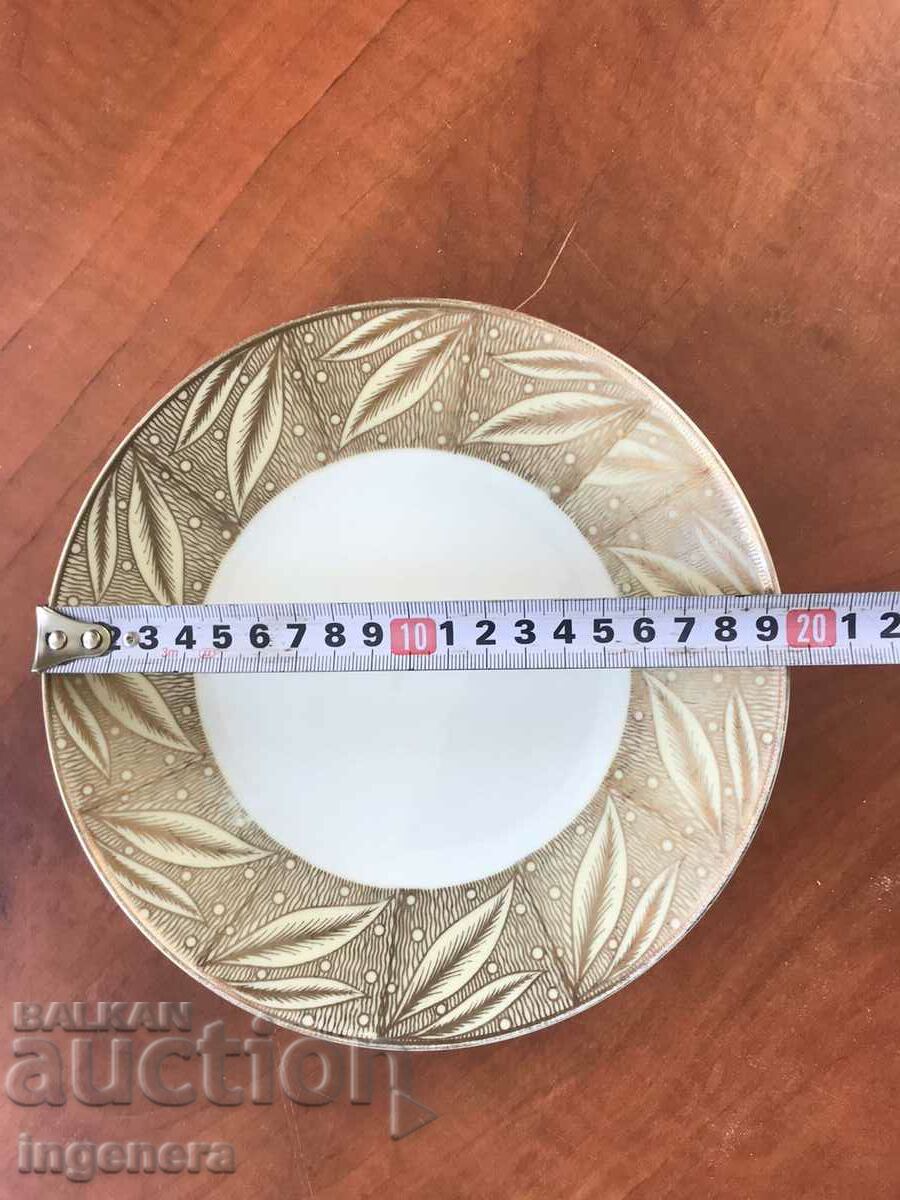 Δημοπρασία ΠΙΑΤΟ ΠΟΡΣΕΛΑΝΗΣ ΒΑΥΑΡΙΚΗ ΠΟΡΣΕΛΑΝΗ ΓΕΡΜΑΝΙΑ Δημοπρασία ΠΙΑΤΟ ΠΟΡΣΕΛΑΝΗΣ ΒΑΥΑΡΙΚΗ ΠΟΡΣΕΛΑΝΗ ΓΕΡΜΑΝΙΑ