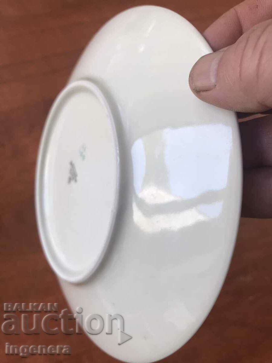 ΠΙΑΤΟ ΠΟΡΣΕΛΑΝΗΣ ΒΑΥΑΡΙΚΗ ΠΟΡΣΕΛΑΝΗ ΓΕΡΜΑΝΙΑ - 5 ΠΙΑΤΟ ΠΟΡΣΕΛΑΝΗΣ ΒΑΥΑΡΙΚΗ ΠΟΡΣΕΛΑΝΗ ΓΕΡΜΑΝΙΑ - 5