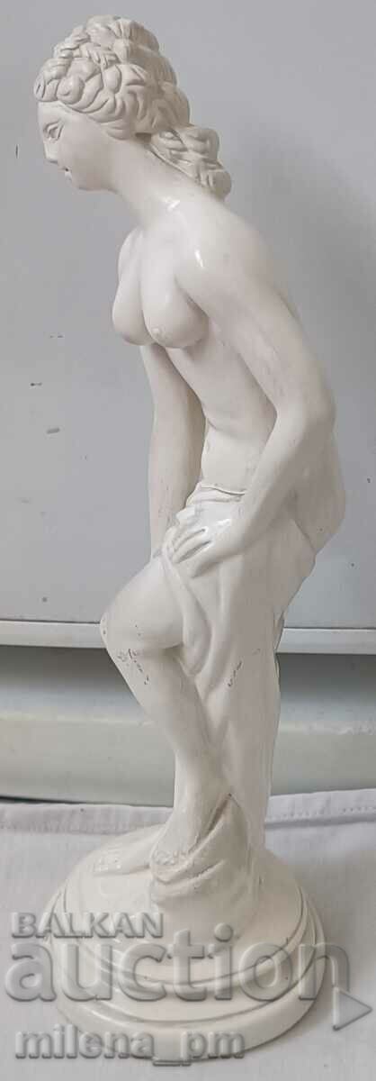 Auction Figure Auction Figure