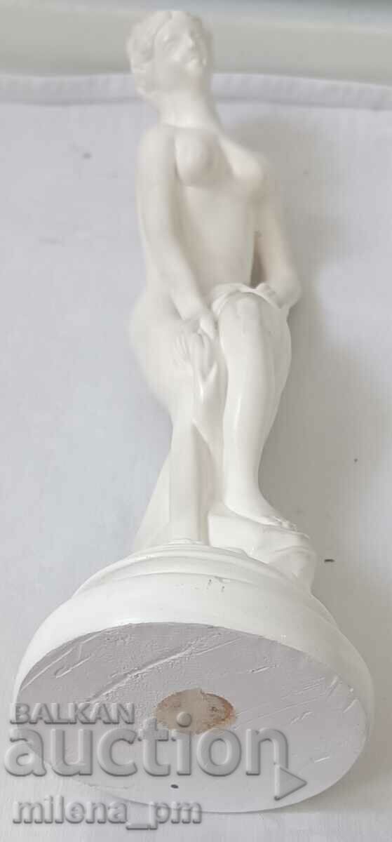 Figure - 6 Figure - 6