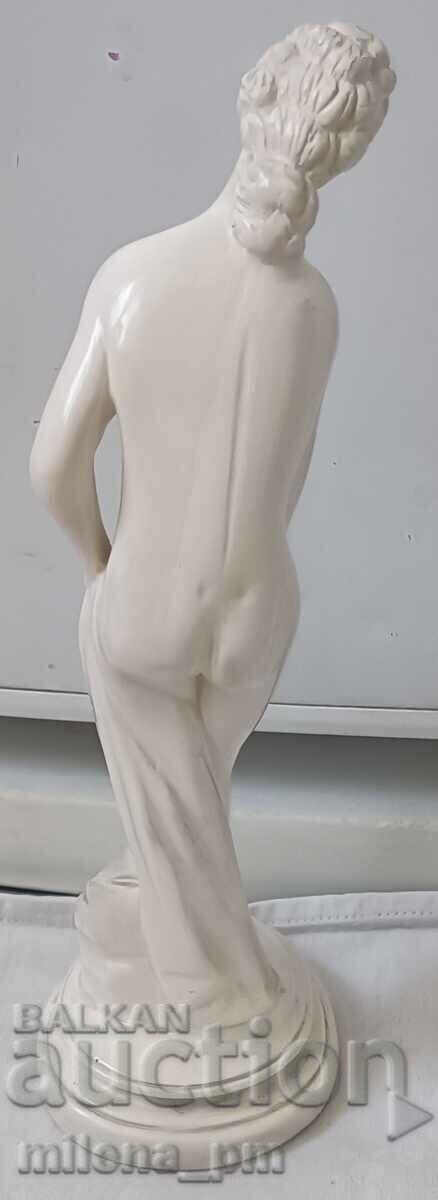 Figure - 7 Figure - 7