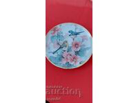 ΟΜΟΡΦΟ ΠΙΑΤΟ ΠΟΡΣΕΛΑΝΙ