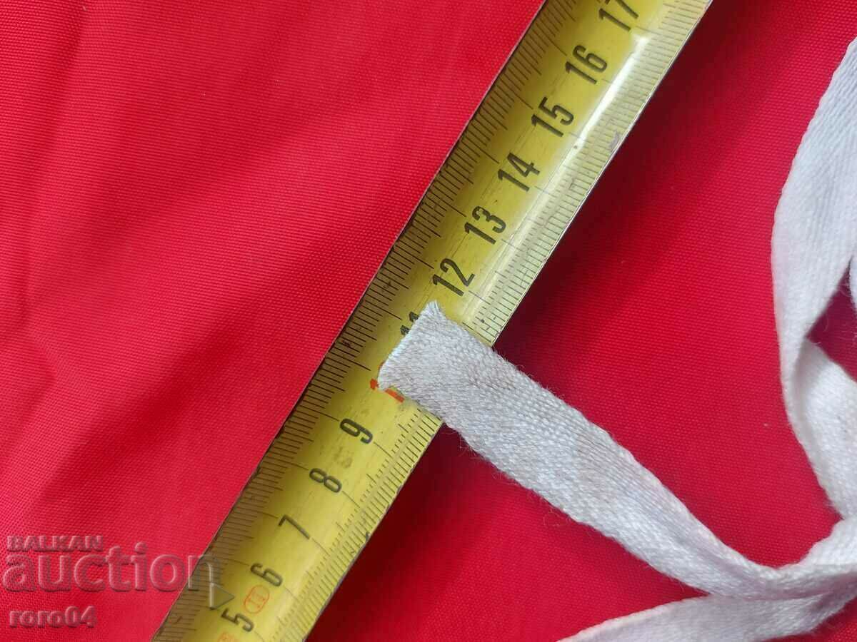 FOLIE PENTRU LAMPĂ PE GAZ / LANTERN cu preț € 5.99 | 11.72 BGN