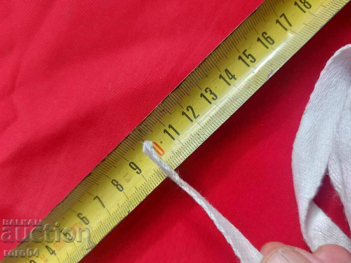 Livrarea FOLIE PENTRU LAMPĂ PE GAZ / LANTERN