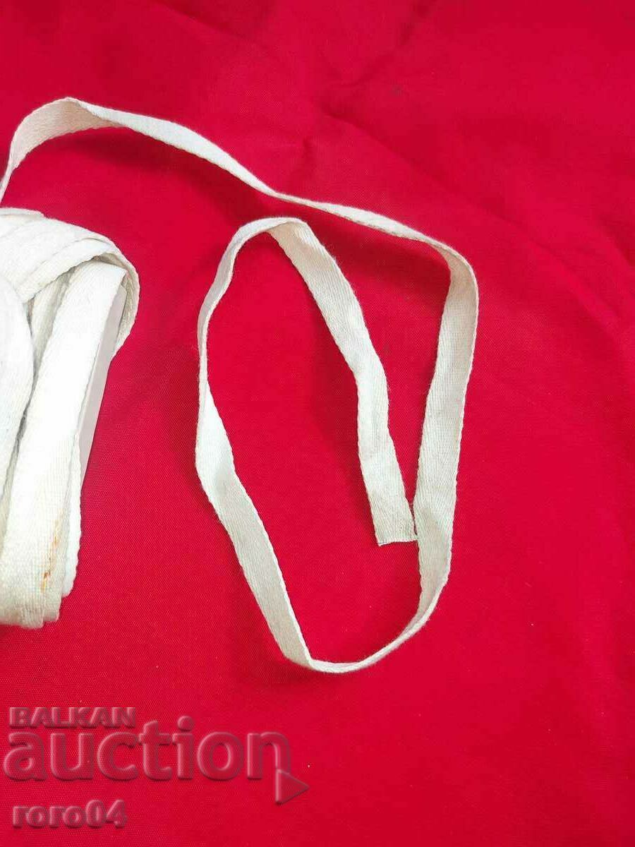 FOIL FOR GAS LAMP / LANTERN - 6 FOIL FOR GAS LAMP / LANTERN - 6