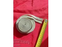FOIL FOR GAS LAMP / LANTERN