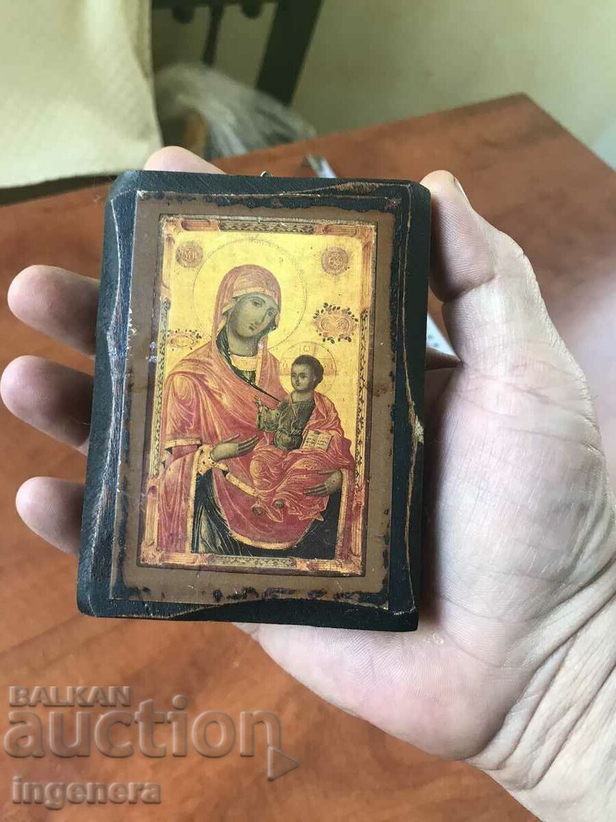 TREE ICON with price 11.00 BGN | € 5.62 TREE ICON with price 11.00 BGN | € 5.62