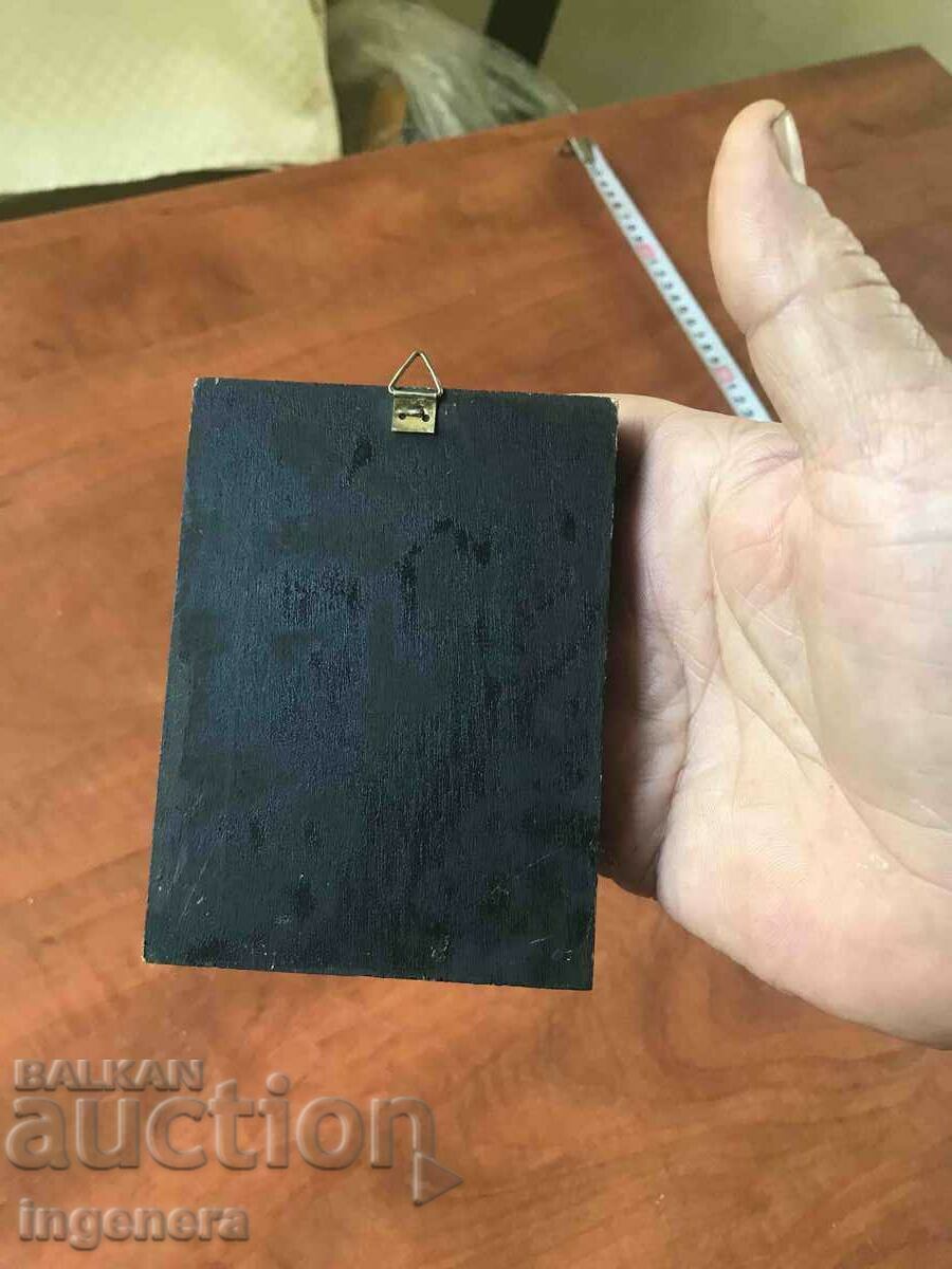 TREE ICON - 5 TREE ICON - 5