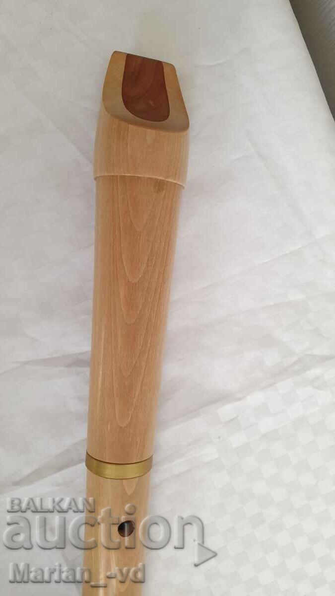 Παλιά συσκευή εγγραφής MOECK σε τρία μέρη - 5 Παλιά συσκευή εγγραφής MOECK σε τρία μέρη - 5