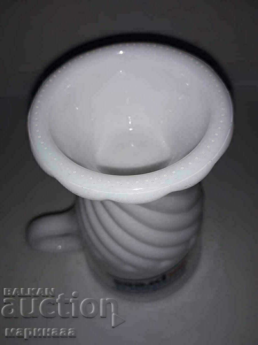 Auction NEW SUCHARD EXPRESS GLASS Auction NEW SUCHARD EXPRESS GLASS