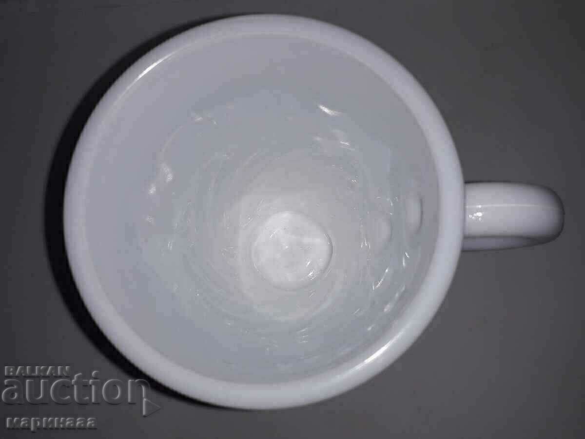 Delivery of NEW SUCHARD EXPRESS GLASS Delivery of NEW SUCHARD EXPRESS GLASS