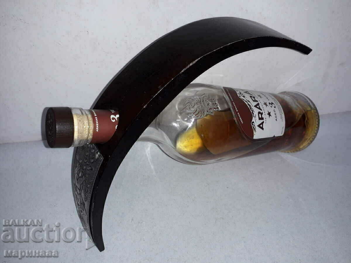 Licitație SUPORT STICLE. TAILANDA Licitație SUPORT STICLE. TAILANDA