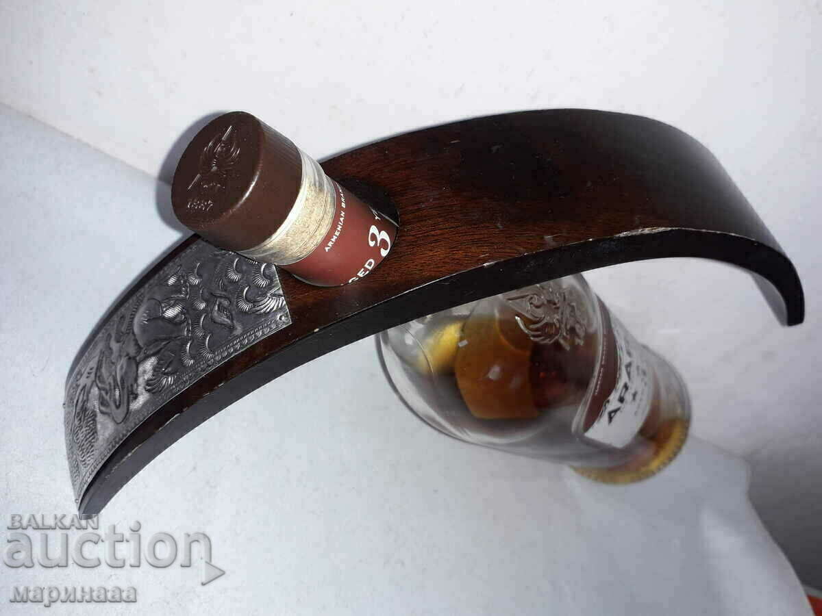 Livrarea SUPORT STICLE. TAILANDA Livrarea SUPORT STICLE. TAILANDA