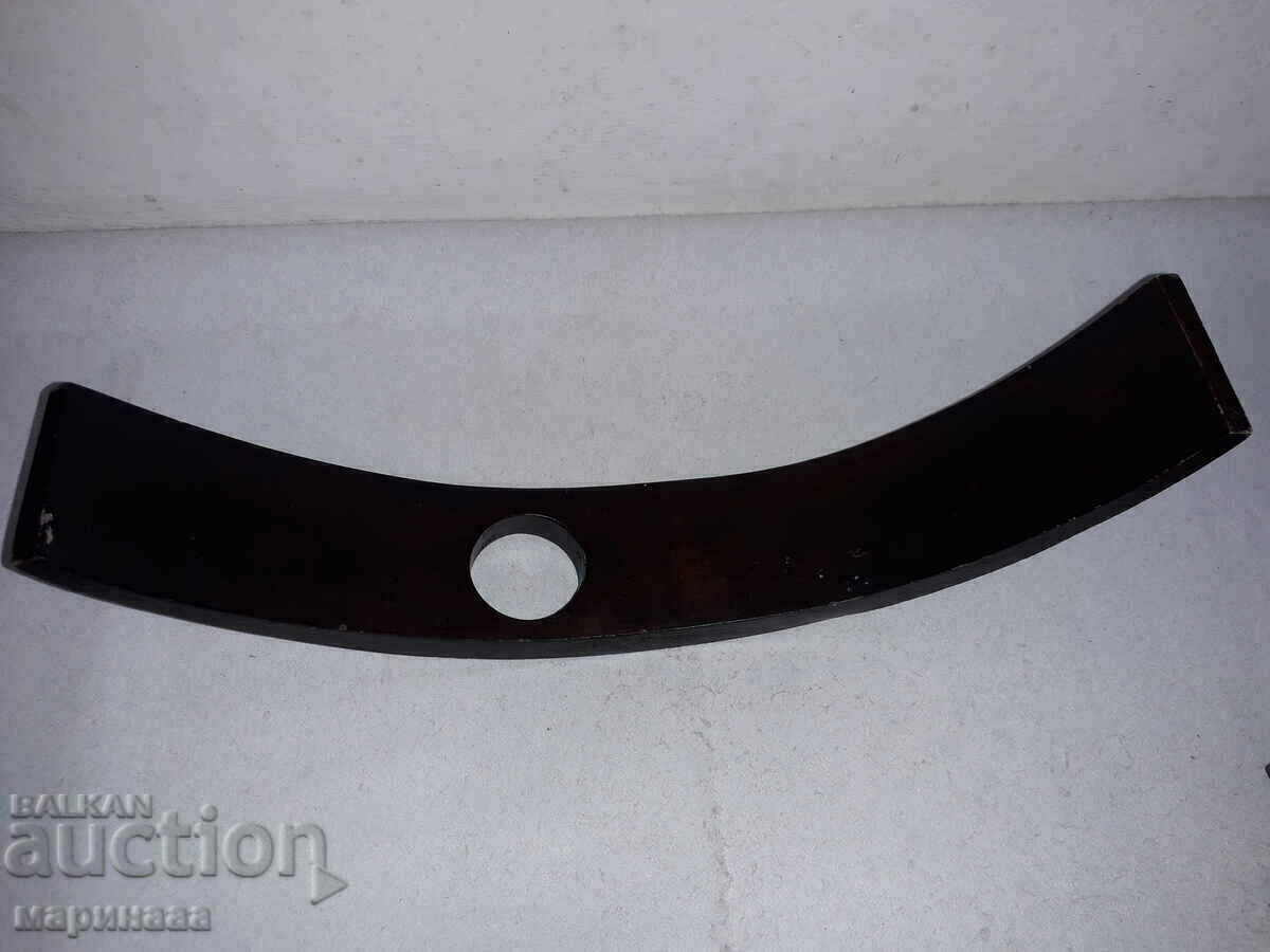 SUPORT STICLE. TAILANDA - 5 SUPORT STICLE. TAILANDA - 5