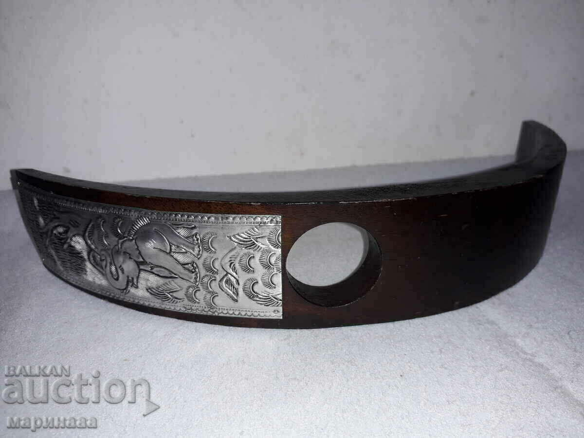 SUPORT STICLE. TAILANDA SUPORT STICLE. TAILANDA