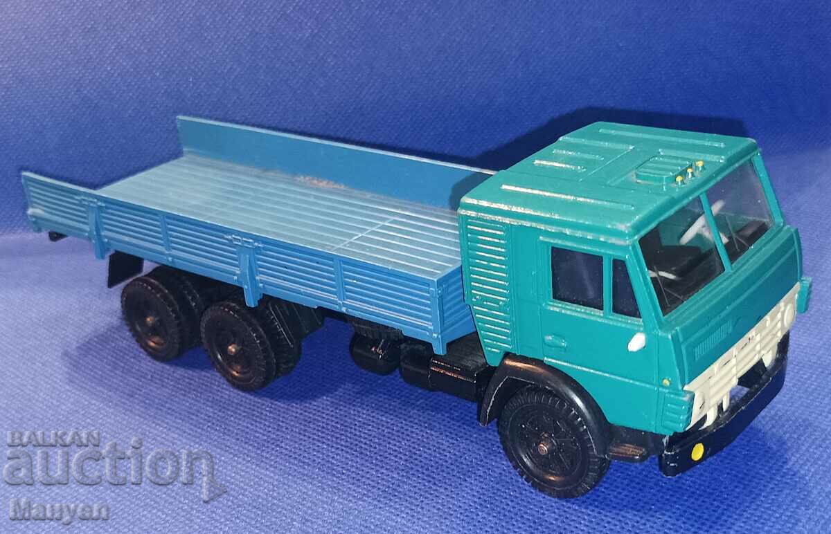 Old model - USSR (USSR, Russia). with price 140.00 BGN | € 71.58 Old model - USSR (USSR, Russia). with price 140.00 BGN | € 71.58