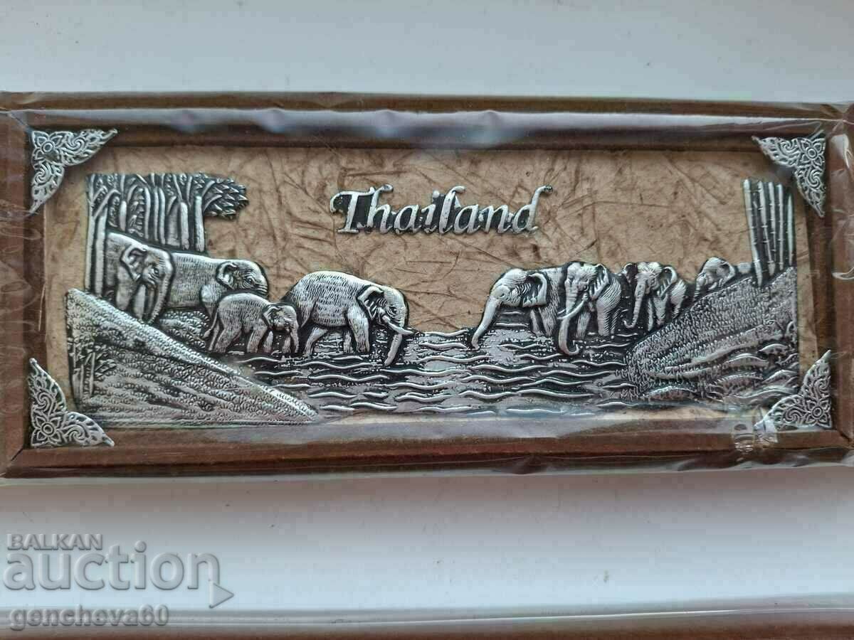 Δημοπρασία Υπέροχο σετ σούσι και διακόσμησης /αχρησιμοποίητο Δημοπρασία Υπέροχο σετ σούσι και διακόσμησης /αχρησιμοποίητο