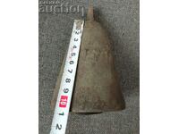 Bronze CHAN, 10.50cm -BZC-