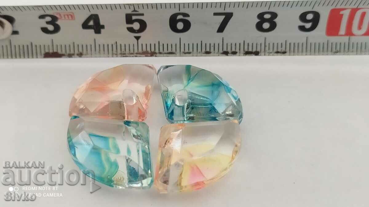 Jewelry items with price 0.01 BGN | € 0.01 Jewelry items with price 0.01 BGN | € 0.01